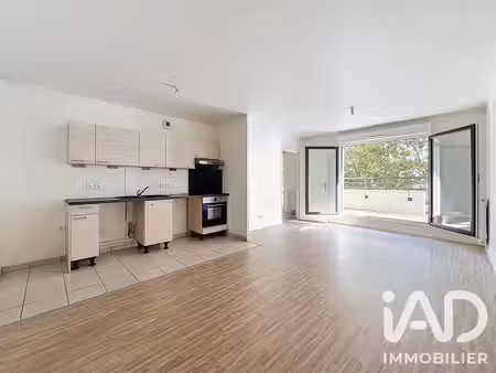 appartement à saint-ouen-l’aumône (95310)