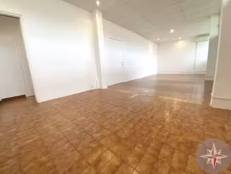local commercial