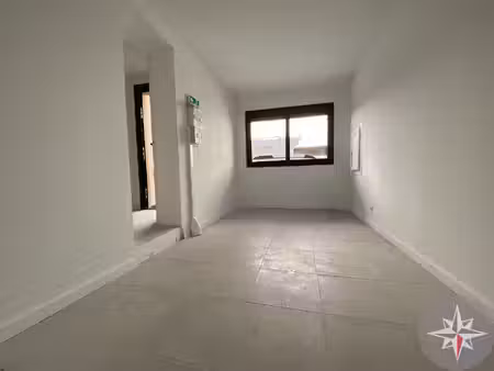 local commercial