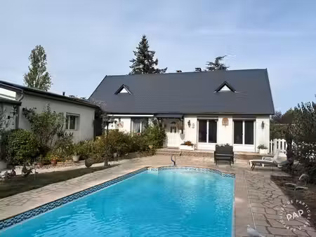 charbonnières-les-bains (69260)