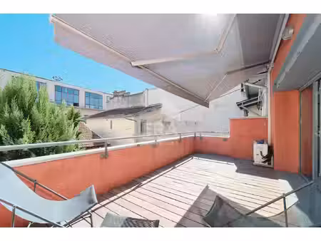 maison 6 pièces 188 m² à vendre / acheter lyon 9e arrondissement 69009 ? | era immobilier