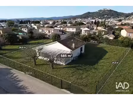 maison à six-fours-les-plages (83140)