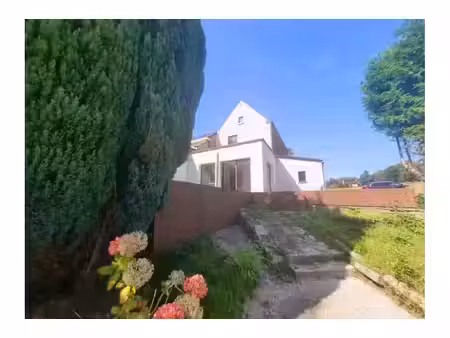 maison à louer à smisstraat 116 tervuren (vbe68991)