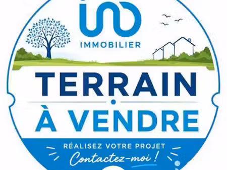 terrain à six-fours-les-plages (83140)