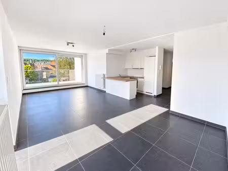 ? beauraing – bel appartement 2 chambres