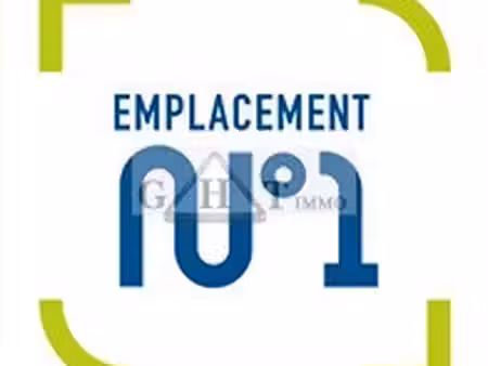 vente commerce saint maur des fosses 94210 69m²