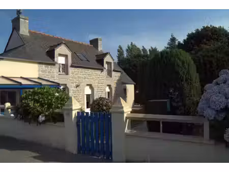 maison à louer
