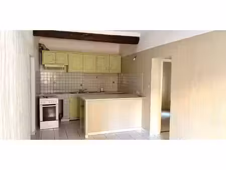 appartement aix-en-provence (13)