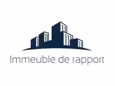 vente immeuble