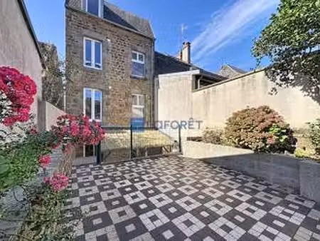location appartement 2 pièces à flers (61100) : à louer 2 pièces / 26m² flers