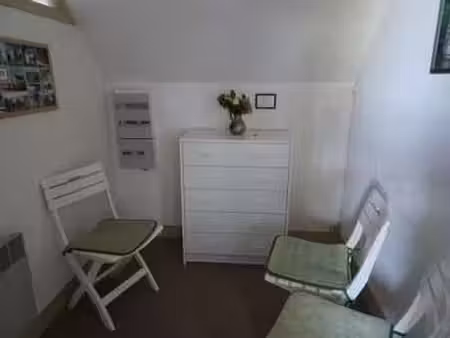 location appartement t1 meublé à olivet (45160) : à louer t1 meublé / 12m² olivet