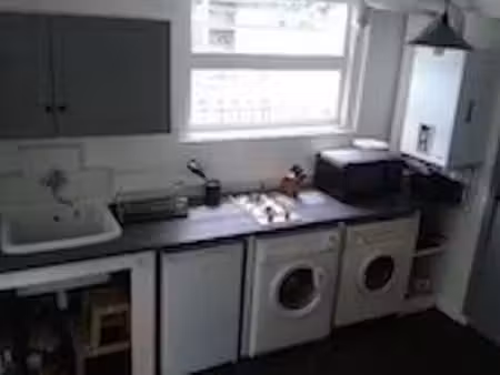 location appartement t1 meublé à toulouse (31000) : à louer t1 meublé / 35m² toulouse