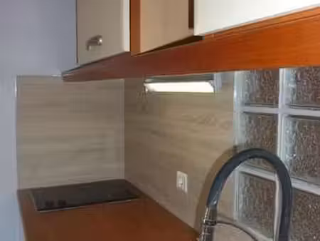 location appartement t1 à vincennes (94300) : à louer t1 / 35m² vincennes