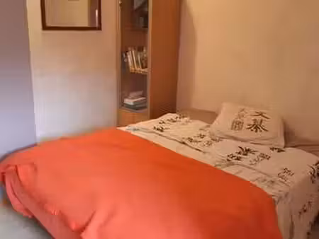 location appartement t1 meublé au taillan-médoc (33320) : à louer t1 meublé / 10m² le tail