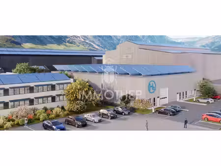 location local commercial