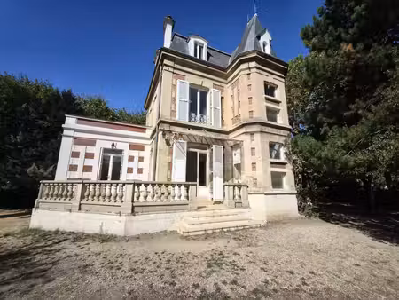 location maison 6 pièces