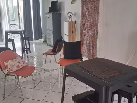 studio a loué a chabeul