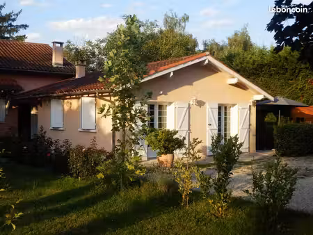 location une personne