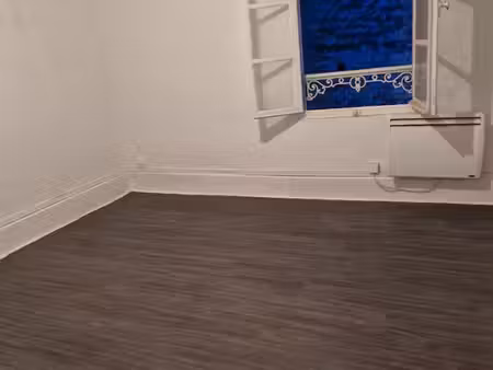 600 maison. 5 pieces. 120m2