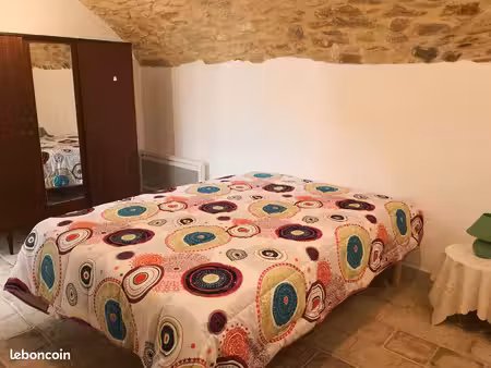 loue bel appartement proche centre ville