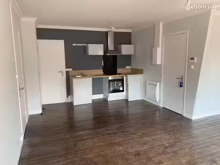 t3 ultra centre 71m2