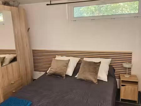 location studio – courte & moyenne durée – déplacement professionnel