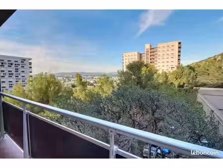 location appartement t3