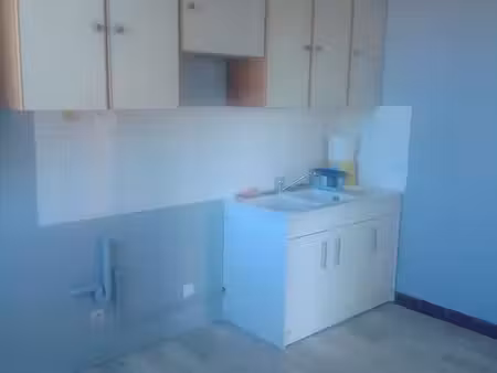 appartement 66m2 a louer ste sigolène
