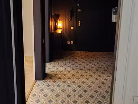 loue appartement cronenbourg