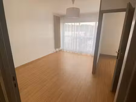 appartement ile lacroix