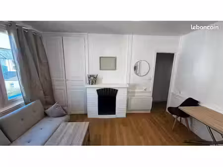 t2 cœur de troyes