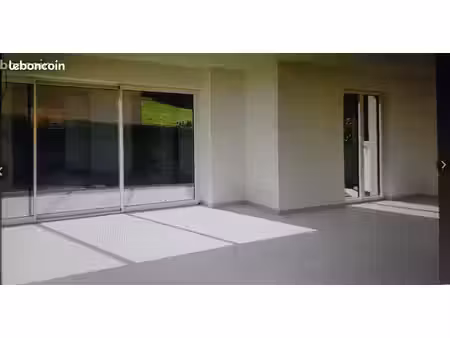 maison t5 de 2020 115 m2 grand annecy sud  cusy