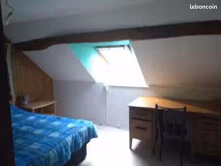chambre a louer