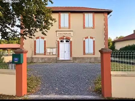 location sorbets