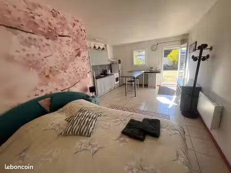 location studio