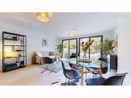 location maison le perreux sur marne