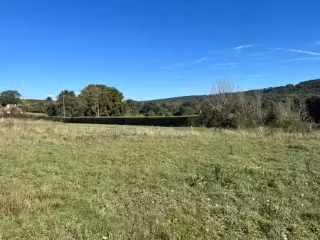 vente terrain 737 m² à fleury-sur-andelle (27380)  63 300 €