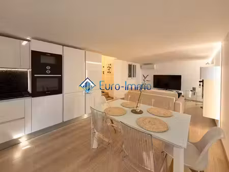 location appartement 1 pièce 36 m² à beausoleil (06240)  1 400 €