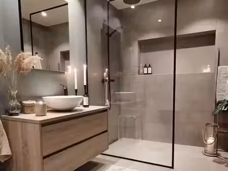 superbe 4 pieces