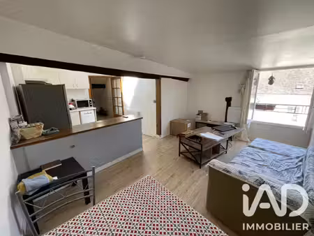 vente immeuble 71 m²