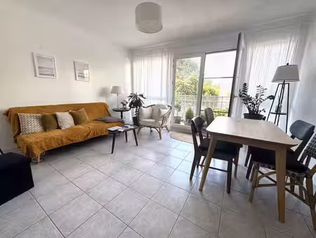 vélizy-villacoublay - appartement 4 pièces