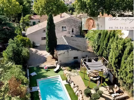 maison 5 pièces