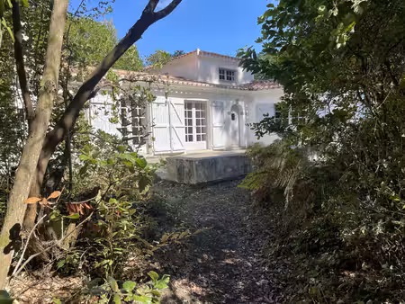noirmoutier-ref
