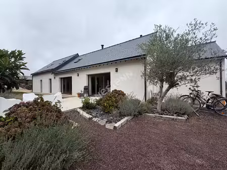 maison de 6 pièces à ploërmel (56800)