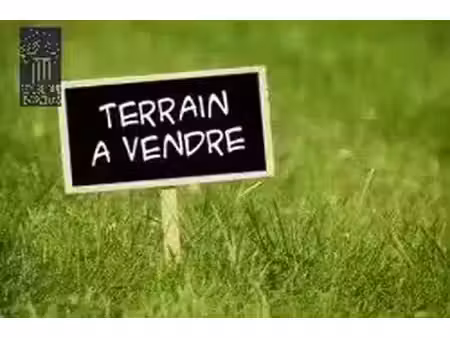 vente terrain 2297 m² à ladoix-serrigny (21550)  170 000 €