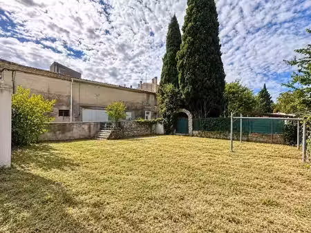 vente terrain 140 m² à saint-just (34400)  108 700 €
