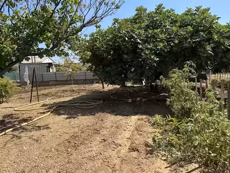 vente terrain 500 m² à la valette-du-var (83160)  235 000 €