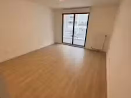 location appartement 1 pièce 34.08 m² à meudon la foret (92360)  900 €
