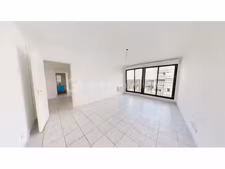location appartement 3 pièces 59.91 m² à montargis (45200)  890 €