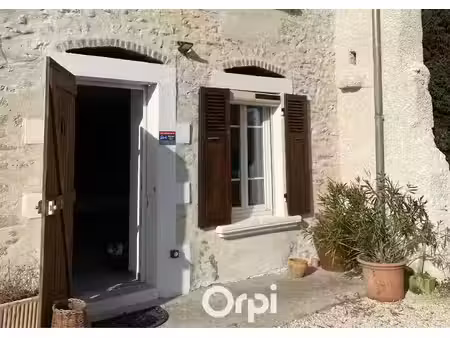 location appartement 3 pièces 94.38 m² à saint-jean-de-moirans (38430)  1 100 €